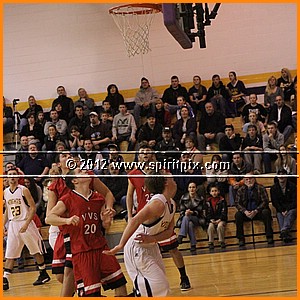 IMG_5404.JPG