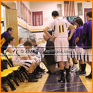 IMG_5423.JPG