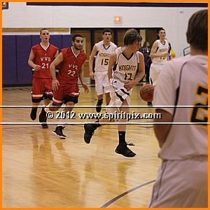 IMG_5427.JPG