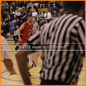 IMG_5428.JPG