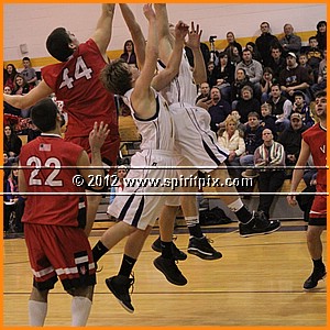 IMG_5440.JPG