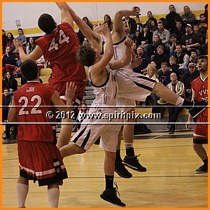 IMG_5441.JPG