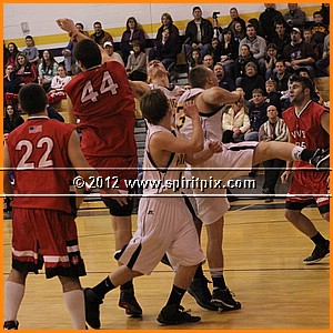 IMG_5442.JPG