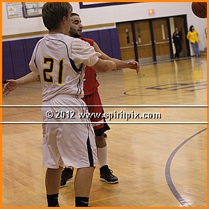 IMG_5447.JPG