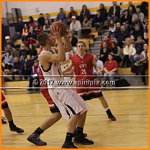 IMG_5452.JPG