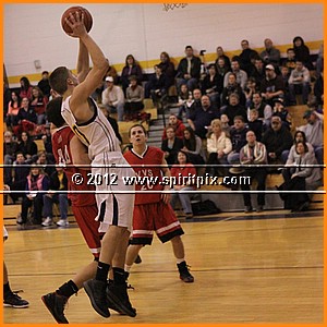 IMG_5453.JPG