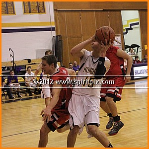 IMG_5463.JPG