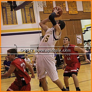 IMG_5464.JPG
