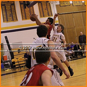 IMG_5468.JPG