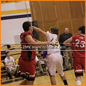 IMG_5471.JPG