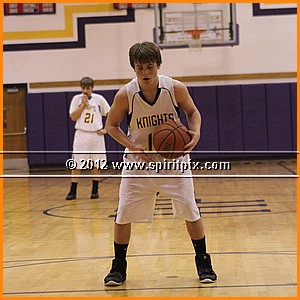 IMG_5474.JPG