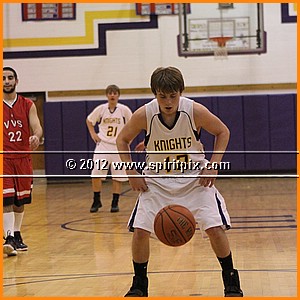 IMG_5476.JPG