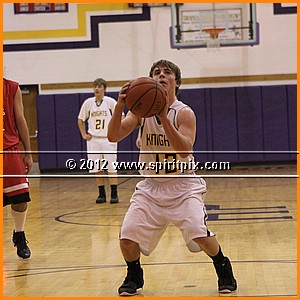 IMG_5478.JPG