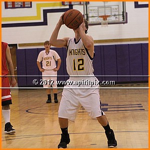 IMG_5479.JPG