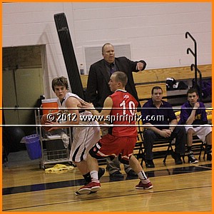 IMG_5483.JPG