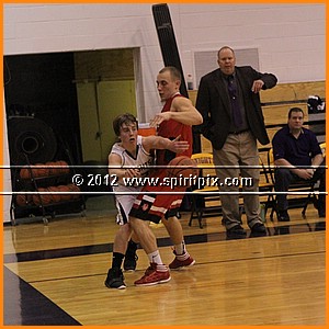 IMG_5485.JPG