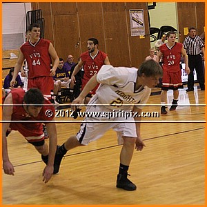 IMG_5488.JPG