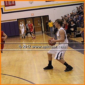 IMG_5491.JPG