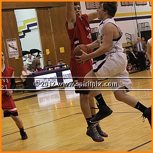 IMG_5499.JPG