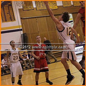 IMG_5501.JPG