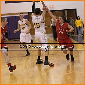 IMG_5504.JPG