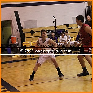 IMG_5507.JPG