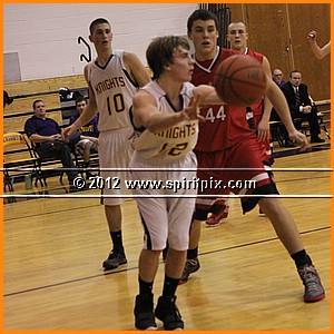 IMG_5517.JPG