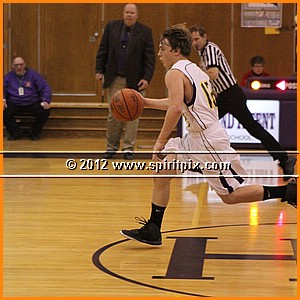IMG_5527.JPG