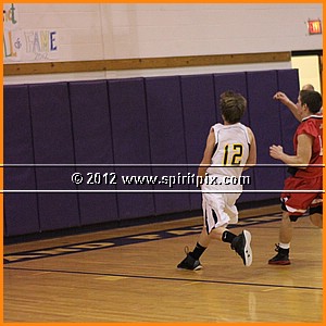 IMG_5532.JPG