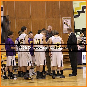 IMG_5543.JPG