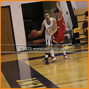 IMG_5544.JPG