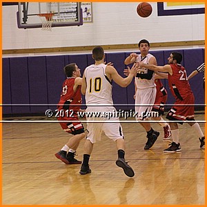 IMG_5546.JPG