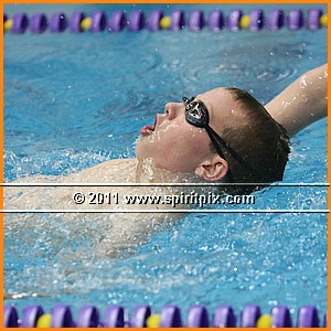 IMG_7660.JPG