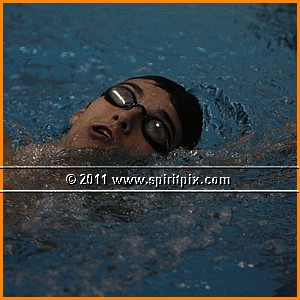 IMG_7676.JPG