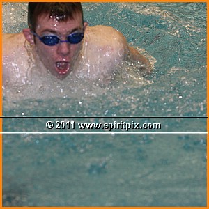 IMG_7702.JPG
