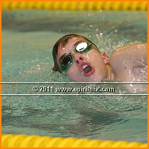 IMG_7710.JPG