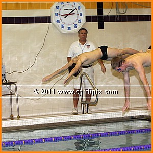 IMG_7717.JPG