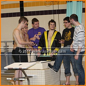 IMG_7727.JPG