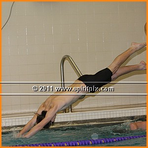 IMG_7743.JPG
