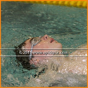 IMG_7762.JPG