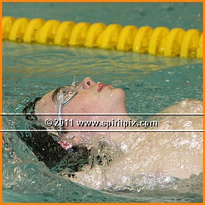 IMG_7767.JPG