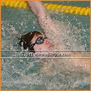 IMG_7773.JPG