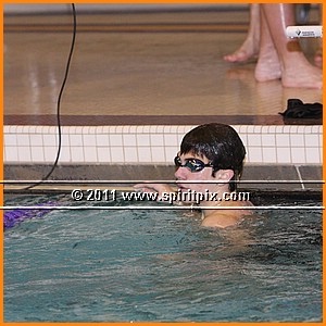 IMG_7785.JPG