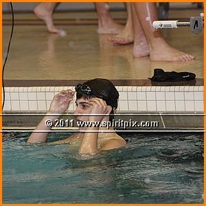 IMG_7786.JPG