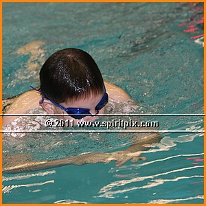 IMG_7796.JPG
