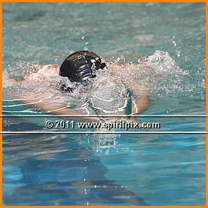 IMG_7807.JPG