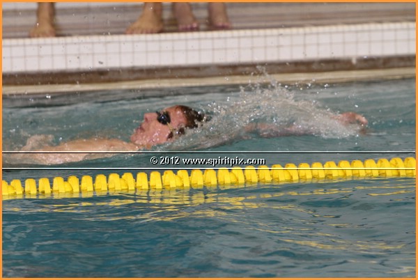 IMG_2647.JPG