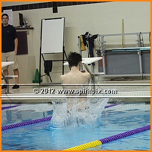 IMG_2290.JPG