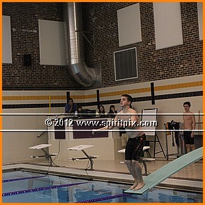 IMG_2358.JPG
