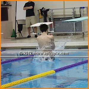 IMG_2377.JPG